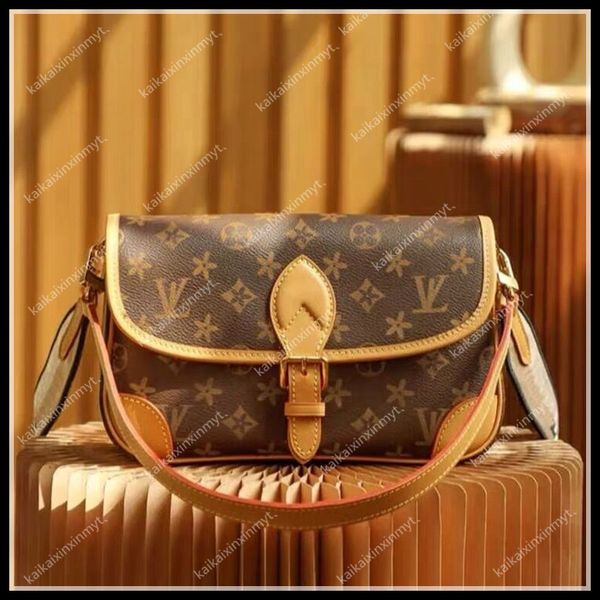 evening bags shoulder bags diane shoulder monograms bags designer luxury handbags etter floral totes lady flap purse women messenger bag
evening bags shoulder bags diane shoulder monograms bags designer luxury handbags etter floral totes lady flap purse women messenger bag