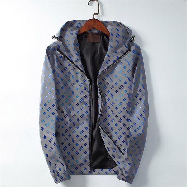 mens designer jacket striped g print pocket wind casual baseball jackets zipper hoodies coats size m-3xl252x, Black;brown
mens designer jacket striped g print pocket wind casual baseball jackets zipper hoodies coats size m-3xl252x, Black;brown