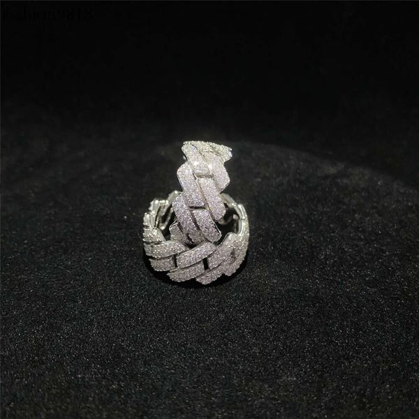 2022 new gold plated jewelry two row moissanite round d color moissanite ring for men and women hip hop diamond ring, Black
2022 new gold plated jewelry two row moissanite round d color moissanite ring for men and women hip hop diamond ring, Black
