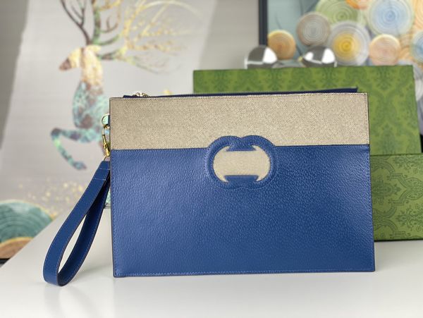 fashion designer clutch bag ophidia wallet men women purse high-quality luxury marmont handbag double letters card holder classic digram bag, Red;black
fashion designer clutch bag ophidia wallet men women purse high-quality luxury marmont handbag double letters card holder classic digram bag, Red;black