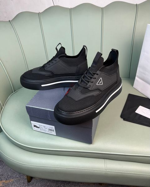 men casual shoes luxury brands sneaker men's america's cup patent leather low-sneakers lace up designer p trainers 38-45, Black
men casual shoes luxury brands sneaker men's america's cup patent leather low-sneakers lace up designer p trainers 38-45, Black
