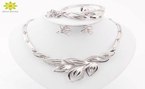 latest new african costume jewelry sets silver plated leaves shape necklace set wedding elegant costume jewelry set84998528453042, Slivery;golden
latest new african costume jewelry sets silver plated leaves shape necklace set wedding elegant costume jewelry set84998528453042, Slivery;golden