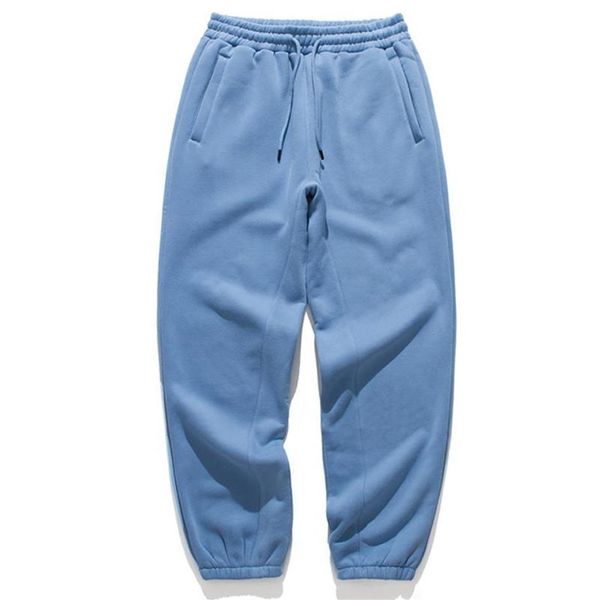 mens plain fleece trousers drawstring joggers hiphop men solid color elastic waist sweatpants 2020aw couple loose joggers275x, Black
mens plain fleece trousers drawstring joggers hiphop men solid color elastic waist sweatpants 2020aw couple loose joggers275x, Black