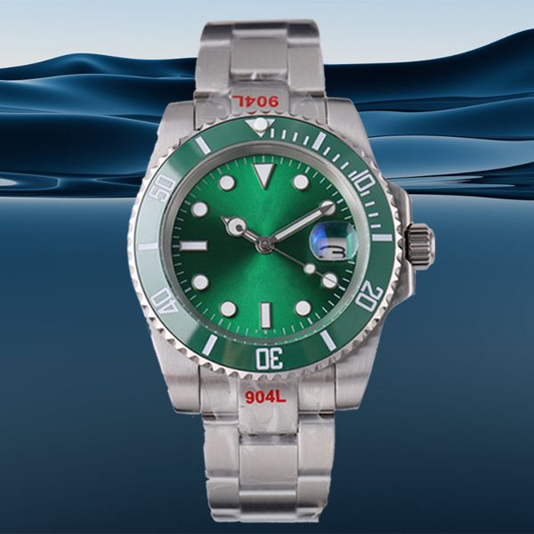 watchs mens ceramic watch automatic mechanical watch optional waterproof sapphire gliding clasp 41mm steel wristwatches luminous ceramic sca, Slivery;brown
watchs mens ceramic watch automatic mechanical watch optional waterproof sapphire gliding clasp 41mm steel wristwatches luminous ceramic sca, Slivery;brown