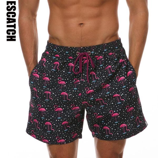 brand quick dry men's board shorts beach sport swimwear man gym bermuda swimsuit summer surf swim trunks for165p
brand quick dry men's board shorts beach sport swimwear man gym bermuda swimsuit summer surf swim trunks for165p