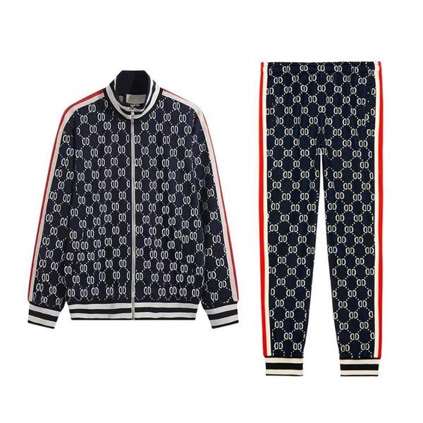 new mens tracksuits sweatshirts suits men tracksuit track sweat suit coats man designers women jackets hoodies pants sweatshirt sp243r, Black
new mens tracksuits sweatshirts suits men tracksuit track sweat suit coats man designers women jackets hoodies pants sweatshirt sp243r, Black