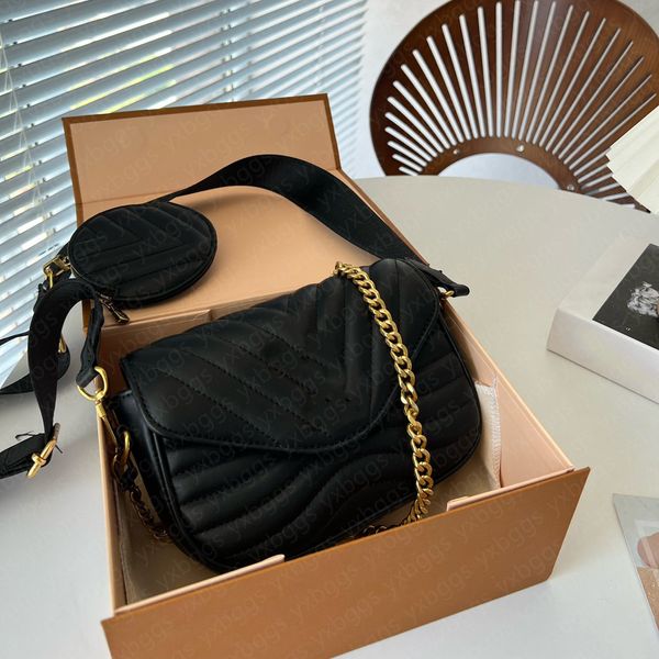 multiple colors designer bag shoulder bags luxury handbags cross body bags women purse messenger bag lady card holder fashion wallet fashion
multiple colors designer bag shoulder bags luxury handbags cross body bags women purse messenger bag lady card holder fashion wallet fashion