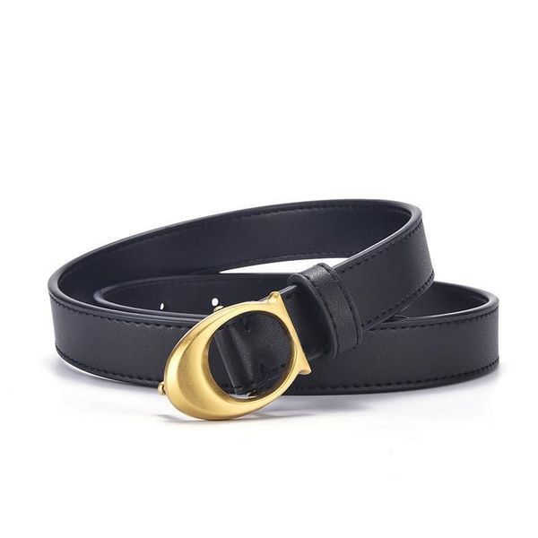 2023 woman tabby width 2.5cm gym belt luxurys 10a designer for man gold silver lady fashion belts mens genuine leather dress black printer c, Black;brown
2023 woman tabby width 2.5cm gym belt luxurys 10a designer for man gold silver lady fashion belts mens genuine leather dress black printer c, Black;brown