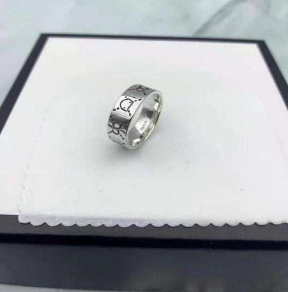 whole rings titanium stainless steel love rings for women men jewelry couples 925 sterling silver wedding rings with box6429119
whole rings titanium stainless steel love rings for women men jewelry couples 925 sterling silver wedding rings with box6429119