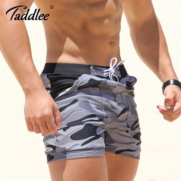 whole-taddlee brand men's swimwear swimsuits man plus big size xxl camouflage basic swimming beach long board shorts207q
whole-taddlee brand men's swimwear swimsuits man plus big size xxl camouflage basic swimming beach long board shorts207q