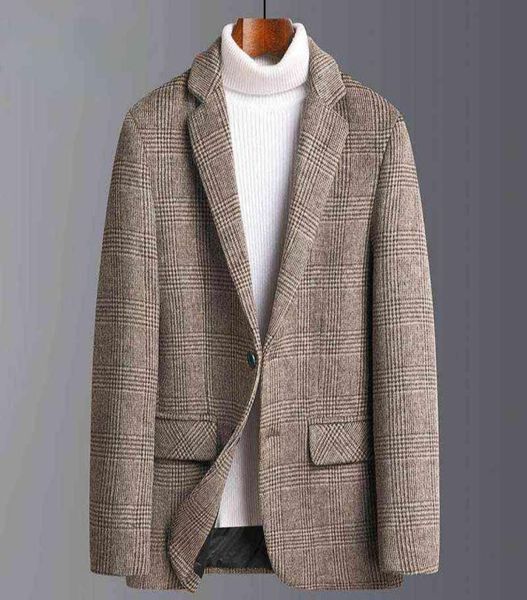 mens suit jacket blazers 2021 autumn winter suits men039s wool plaid suits men039s trend woolen suits plus size men039s c10799672787134, White;black
mens suit jacket blazers 2021 autumn winter suits men039s wool plaid suits men039s trend woolen suits plus size men039s c10799672787134, White;black
