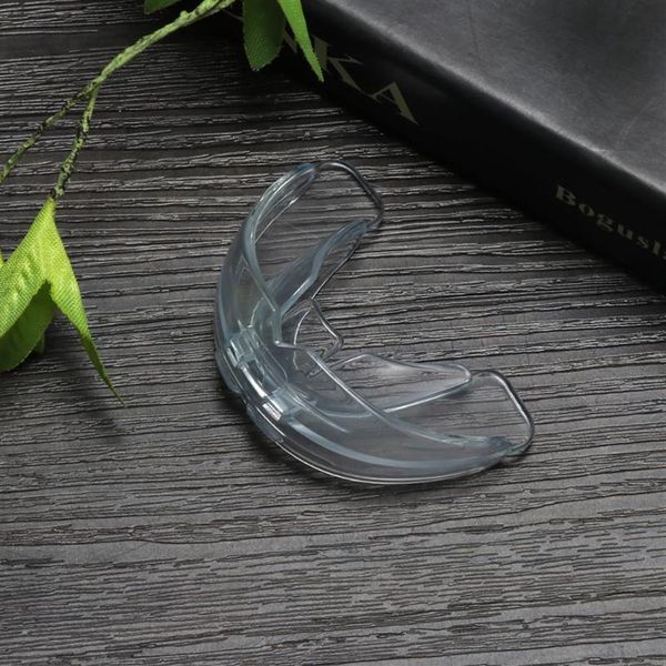 dental alignment straightener silicone orthodontic braces appliances braces teeth retainer bruxism mouth guard oral beauty tools260m
dental alignment straightener silicone orthodontic braces appliances braces teeth retainer bruxism mouth guard oral beauty tools260m