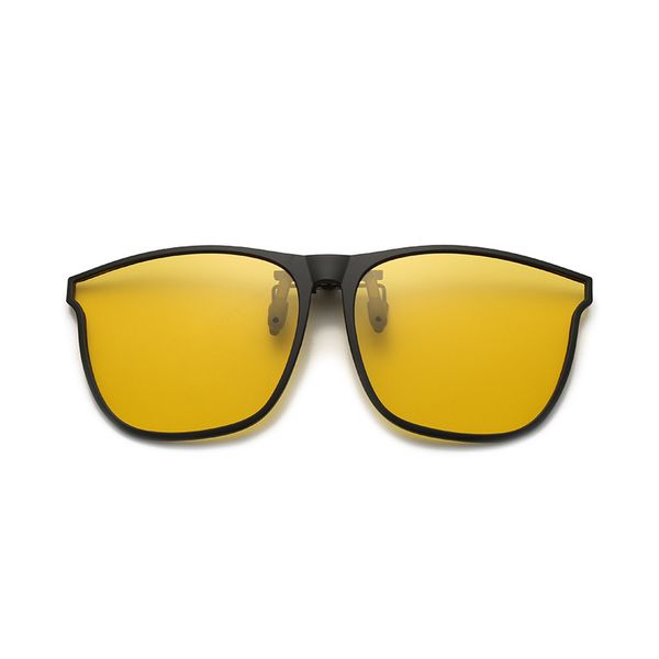 new fashion sunglasses for women mens pc full frame lunette fashion 5852, White;black
new fashion sunglasses for women mens pc full frame lunette fashion 5852, White;black