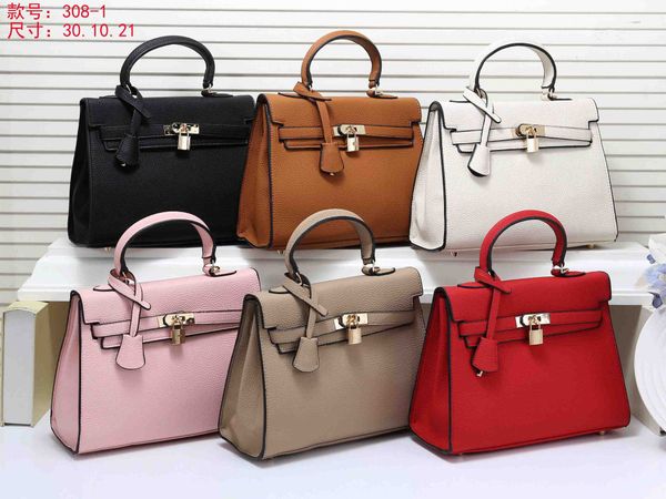designer bags fashion women's bag single shoulder oblique straddle handheld litchi pattern tote kelys medium lwo4
designer bags fashion women's bag single shoulder oblique straddle handheld litchi pattern tote kelys medium lwo4