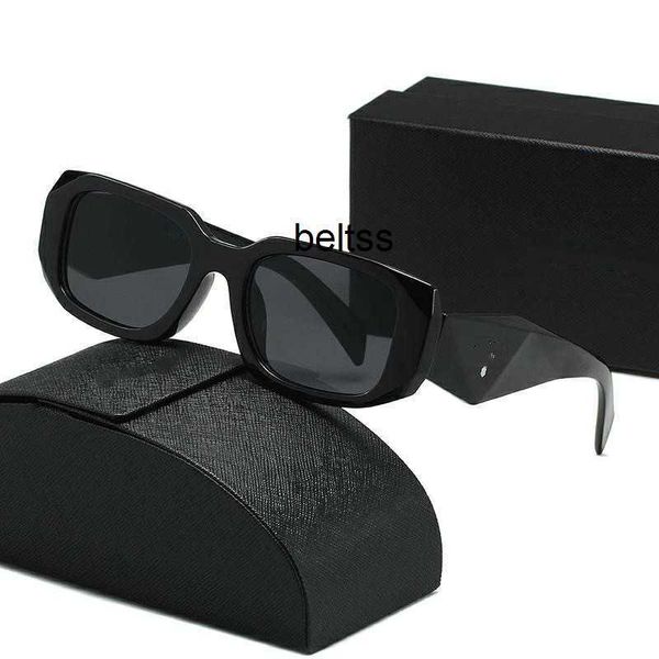 fashion sunglassesforwomen states square hip hop net celebrity thin senior sense tide brand sunl 11 color, White;black
fashion sunglassesforwomen states square hip hop net celebrity thin senior sense tide brand sunl 11 color, White;black