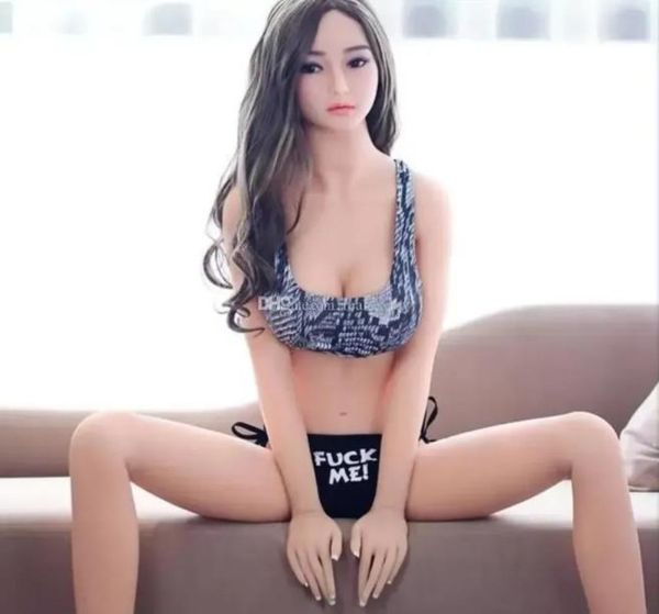 2023 men beautiful rubber girl real silicone doll 165cm height inflatable love doll easy to take male toys, Black;white
2023 men beautiful rubber girl real silicone doll 165cm height inflatable love doll easy to take male toys, Black;white