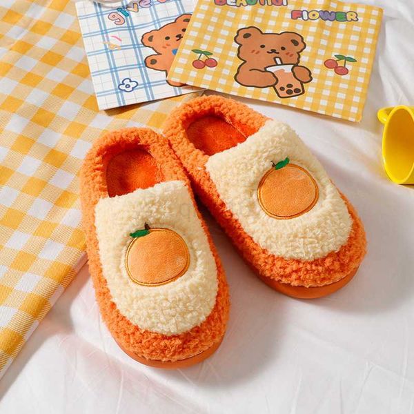 slippers cotton slippers women's cute girls' hearts fashionhome non-slip and wear-resistant plush warm shoes men slippers men', Black
slippers cotton slippers women's cute girls' hearts fashionhome non-slip and wear-resistant plush warm shoes men slippers men', Black