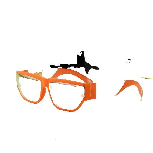 brand sunglasses qualtiy fashion vintage oversized sun glasses designer outdoor star style goggles with gift box 32054, White;black
brand sunglasses qualtiy fashion vintage oversized sun glasses designer outdoor star style goggles with gift box 32054, White;black