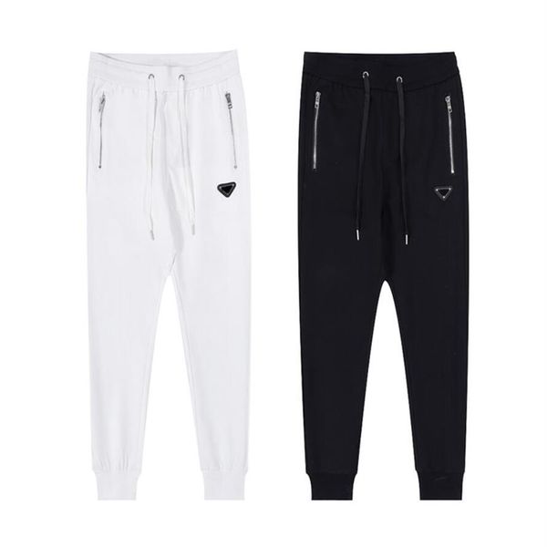 fashion branded sport pants mens women sweatpants joggers with badge highly quality men track pant cargo pants long trousers296l, Black
fashion branded sport pants mens women sweatpants joggers with badge highly quality men track pant cargo pants long trousers296l, Black