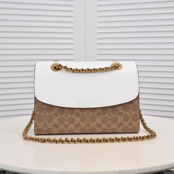 designer bag female crossbody bag upscale leather women's bag cosmetics crossbody bag shopping one shoulder bag handbag women's pu
designer bag female crossbody bag upscale leather women's bag cosmetics crossbody bag shopping one shoulder bag handbag women's pu