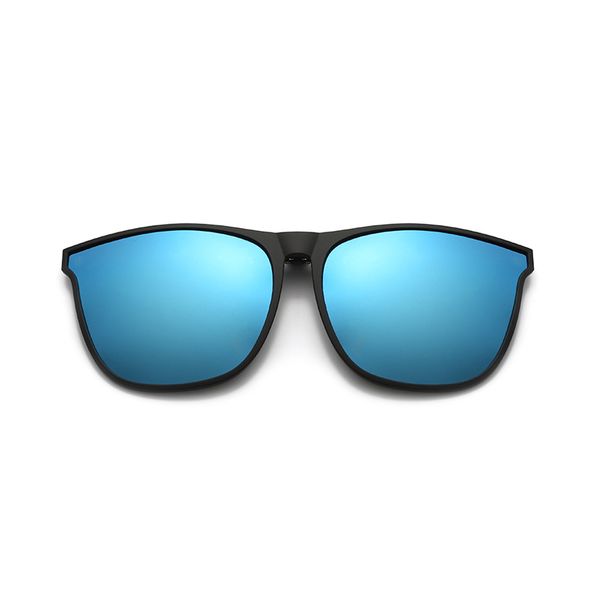 new fashion sunglasses for women mens pc full frame lunette fashion g64, White;black
new fashion sunglasses for women mens pc full frame lunette fashion g64, White;black