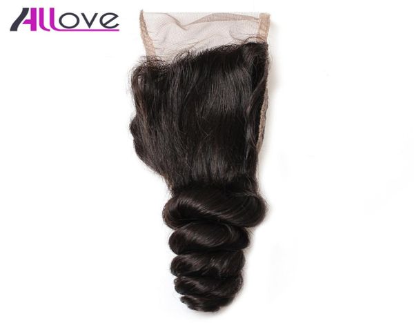 allove 10a brazilian loose wave hair lace closure loose weave malaysian virgin hair closure peruvian lace closure indian virgin ha2260988, Black;brown
allove 10a brazilian loose wave hair lace closure loose weave malaysian virgin hair closure peruvian lace closure indian virgin ha2260988, Black;brown