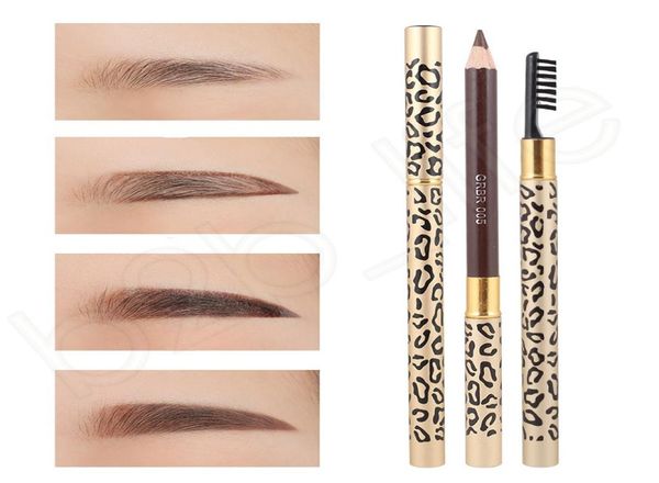 doubleheaded leopard eyebrow waterproof sweatproof with eyebrow brush not blooming soft and lasting 5 color for choose hha4492993175
doubleheaded leopard eyebrow waterproof sweatproof with eyebrow brush not blooming soft and lasting 5 color for choose hha4492993175