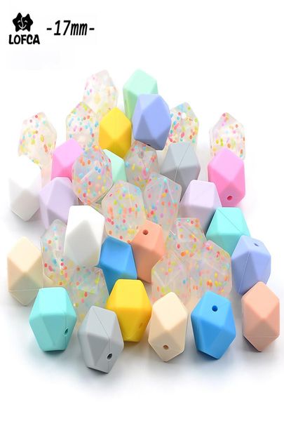whole large hexagon loose silicone beads for teething necklace silicone teething beads for baby teether bpa safe loose beads t8564640
whole large hexagon loose silicone beads for teething necklace silicone teething beads for baby teether bpa safe loose beads t8564640