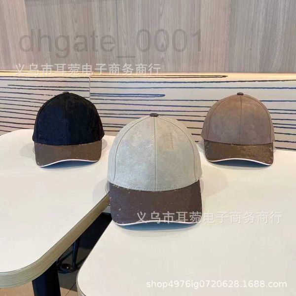 ball caps designer 2022 new spliced baseball hat spring and autumn embossed fashion versatile duck tongue feai, Blue;gray
ball caps designer 2022 new spliced baseball hat spring and autumn embossed fashion versatile duck tongue feai, Blue;gray