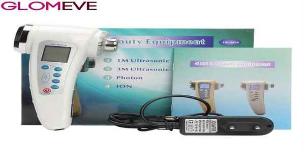 ultrasound galvanic ion skin pores cleaning massager 7 led pon 3mhz 1mhz skin lift rejuvenation facial eye care beauty device c1812578032
ultrasound galvanic ion skin pores cleaning massager 7 led pon 3mhz 1mhz skin lift rejuvenation facial eye care beauty device c1812578032