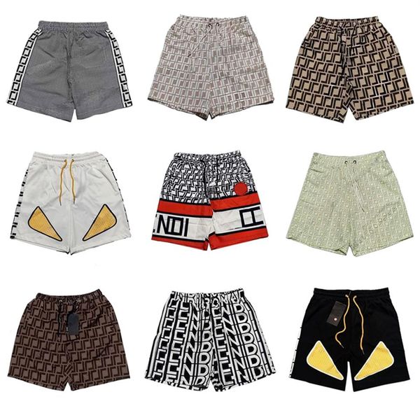 mens swimsuit swimwear swimming shorts men beach shorts sports suits surf board short pants swim trunks260f, White;black
mens swimsuit swimwear swimming shorts men beach shorts sports suits surf board short pants swim trunks260f, White;black
