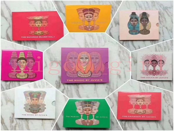 brand multi kinds eye shadow make up palette the magic by juvia039s renaissance pan powder yellow pearlescent matte eyeshadows5540266
brand multi kinds eye shadow make up palette the magic by juvia039s renaissance pan powder yellow pearlescent matte eyeshadows5540266
