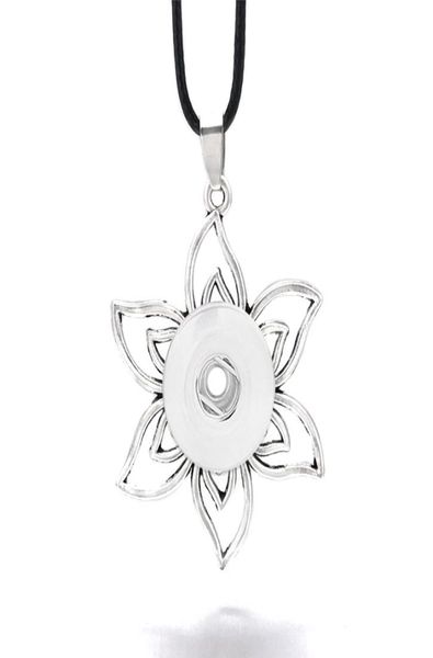 fashion interchangeable flower ginger necklace 303 fit 12mm 18mm snap button pendant necklace charm jewelry for women gift4373630, Silver
fashion interchangeable flower ginger necklace 303 fit 12mm 18mm snap button pendant necklace charm jewelry for women gift4373630, Silver
