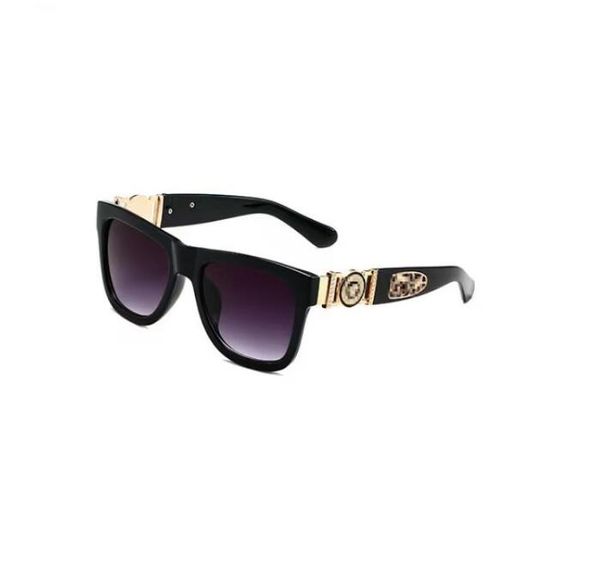 fashion new personality trendy anti glare mens and womens casual vintage baseball sport sunglasses, White;black
fashion new personality trendy anti glare mens and womens casual vintage baseball sport sunglasses, White;black