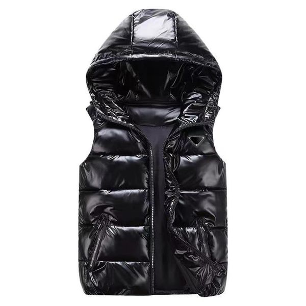 prxx men s vest man women winter down vests heated bodywarmer mans jacket jumper outdoor warm feather outfit parka outwear248m, Black;white
prxx men s vest man women winter down vests heated bodywarmer mans jacket jumper outdoor warm feather outfit parka outwear248m, Black;white