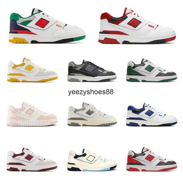 designer shoes new balanoe 550 women mens trainers sports sneakers rich paul auraleewhite blue air jogging shoes ivor pink fog rich paul blu
designer shoes new balanoe 550 women mens trainers sports sneakers rich paul auraleewhite blue air jogging shoes ivor pink fog rich paul blu