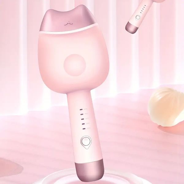 portable hair curler - professional hair styling tool for home and travel use - create beautiful curls and waves
portable hair curler - professional hair styling tool for home and travel use - create beautiful curls and waves