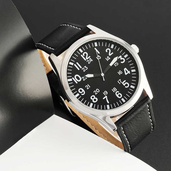 classic sport cool men wrist watches fashion black wristwatch pc21s movement excellent quartz watch of men, White;black
classic sport cool men wrist watches fashion black wristwatch pc21s movement excellent quartz watch of men, White;black