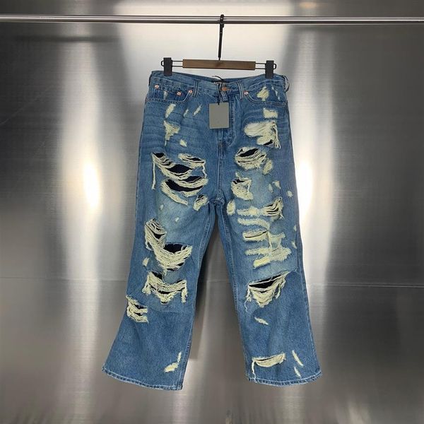 21ss mens women designer pants blue denim jacquard letters spring summer men webbing pant casual letter trousers wedding black whi215s
21ss mens women designer pants blue denim jacquard letters spring summer men webbing pant casual letter trousers wedding black whi215s