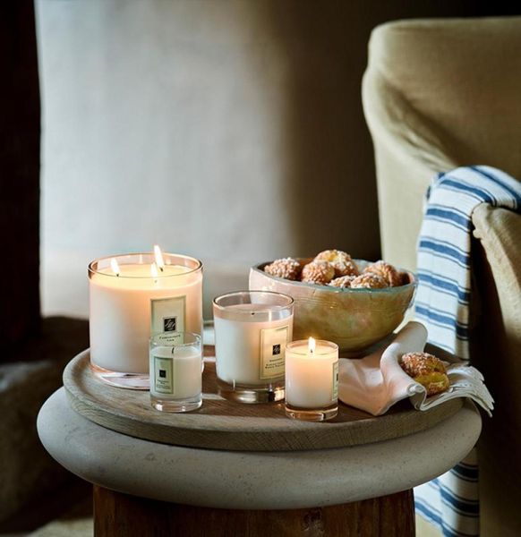 family incense scented candle 200g perfume christmas limited edition edc english pear red rose fragrance candles room deodorant du1255517
family incense scented candle 200g perfume christmas limited edition edc english pear red rose fragrance candles room deodorant du1255517