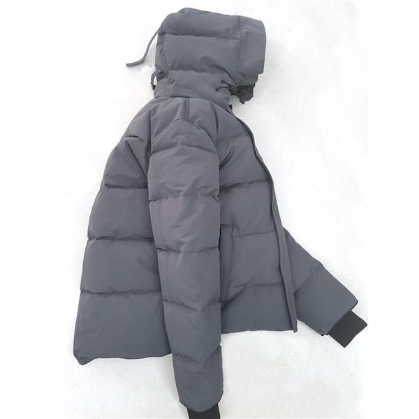 new winter mens down jacket homme outdoor canadian fashion jassen outerwear big fur hooded fourrure manteau man jackets coat hiver307d, Black
new winter mens down jacket homme outdoor canadian fashion jassen outerwear big fur hooded fourrure manteau man jackets coat hiver307d, Black
