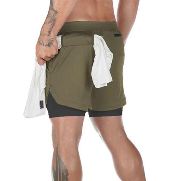 mens summer shorts active short joggers fitness boys running trackpants multifunctional for hanging towels asian size174s, White;black
mens summer shorts active short joggers fitness boys running trackpants multifunctional for hanging towels asian size174s, White;black