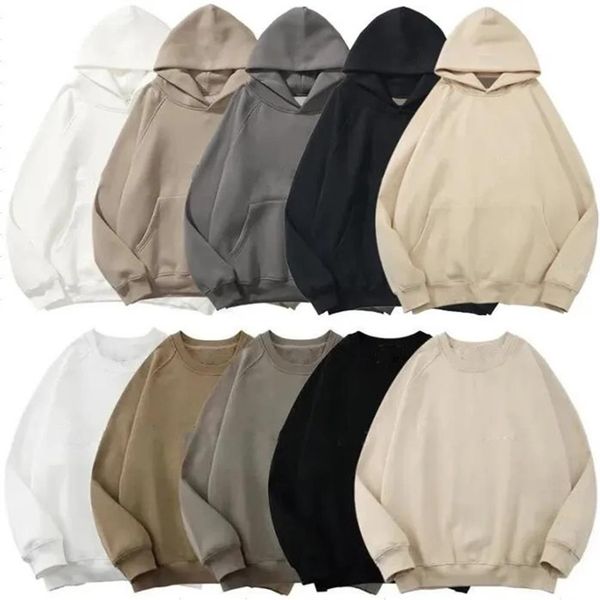 men hoody hoodie pullover hoodies warm sweater letter printed long sleeve hooded sweatshirts mens casual women clothing size 2615, Black
men hoody hoodie pullover hoodies warm sweater letter printed long sleeve hooded sweatshirts mens casual women clothing size 2615, Black
