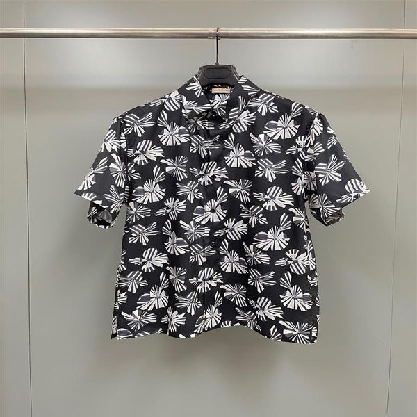 2023 spring and fall mens designer beautiful printing shirts - us size shirts - mens designer button short sleeve shi2041, White;black
2023 spring and fall mens designer beautiful printing shirts - us size shirts - mens designer button short sleeve shi2041, White;black