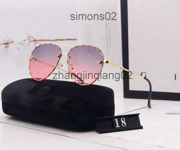 designer g g sunglasses cycle luxurious fashion sport polarize gu sunglass for man woman vintage baseball beach sports driving golden pink r, White;black
designer g g sunglasses cycle luxurious fashion sport polarize gu sunglass for man woman vintage baseball beach sports driving golden pink r, White;black