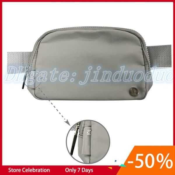 evening bags designer teedy lulu everywhere fleece belt chest bag luxury nylon lululemens womens fanny packs women's men handbag bum ba
evening bags designer teedy lulu everywhere fleece belt chest bag luxury nylon lululemens womens fanny packs women's men handbag bum ba