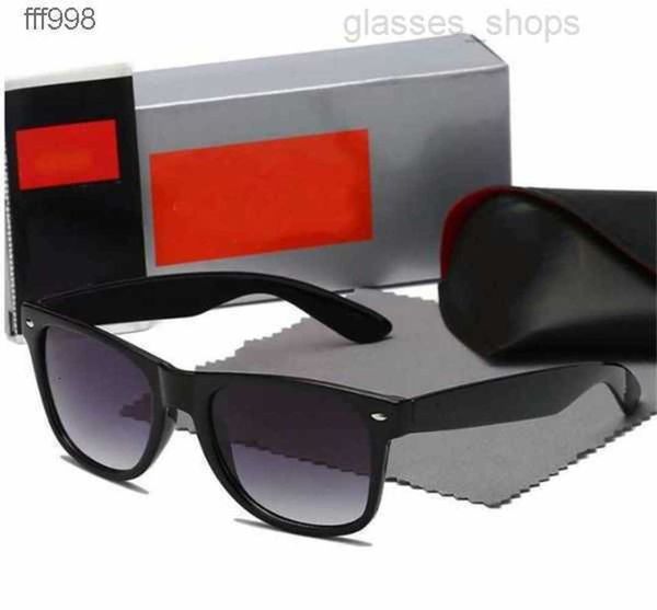 raies ban brand luxury bands sun raiebanity retro women sunglasses men designer eyewear band 2140 role metal frame designers ban glasses cla, White;black
raies ban brand luxury bands sun raiebanity retro women sunglasses men designer eyewear band 2140 role metal frame designers ban glasses cla, White;black