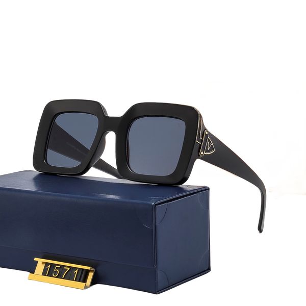 womens mens sunglasses men designer sunglasses for woman beach ladies goggles fashion sport multiple style leisure shades sun glasses lunett, White;black
womens mens sunglasses men designer sunglasses for woman beach ladies goggles fashion sport multiple style leisure shades sun glasses lunett, White;black