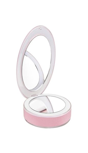 makeup mirror lights led mini micro usb connect cable 1x 3x magnify hand held fold small portable builtin battery chargeable3748792
makeup mirror lights led mini micro usb connect cable 1x 3x magnify hand held fold small portable builtin battery chargeable3748792