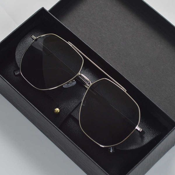 polarized for men plain face thin casual outdoor driver driving glasses net red tiktok sunglasses, White;black
polarized for men plain face thin casual outdoor driver driving glasses net red tiktok sunglasses, White;black